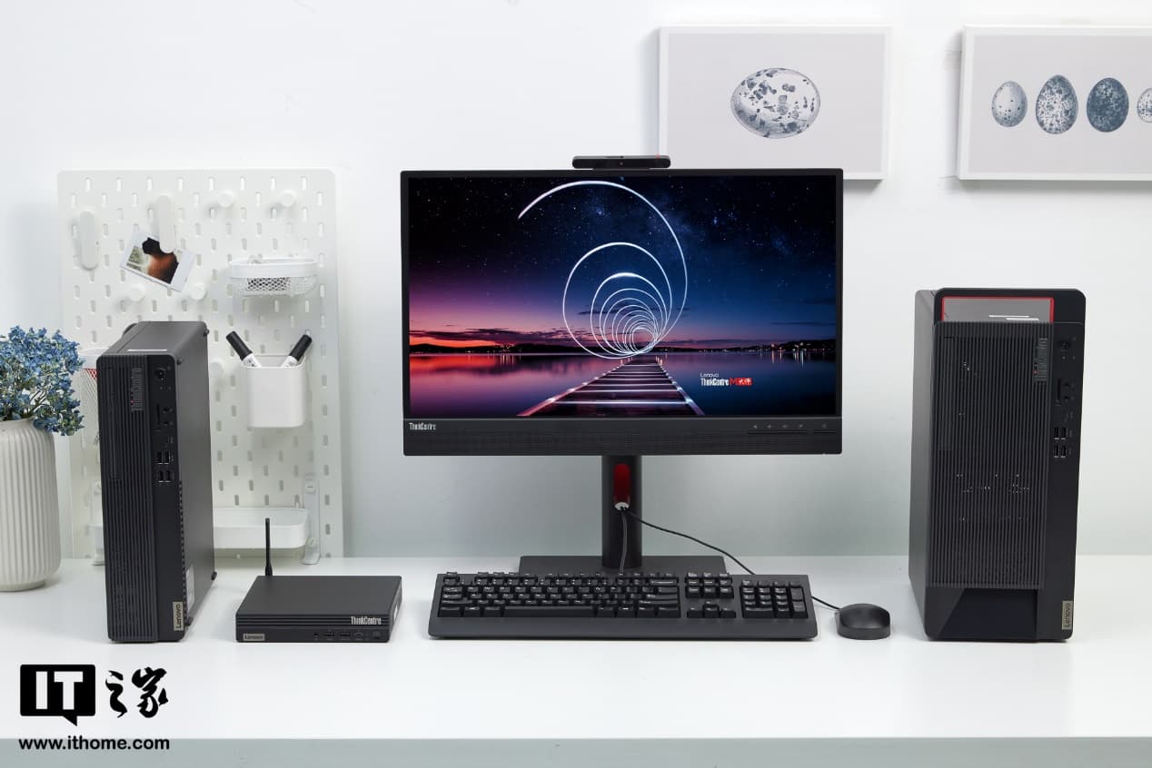 OBOOK 國文 R8 Color 7.8 吋彩色讀寫本