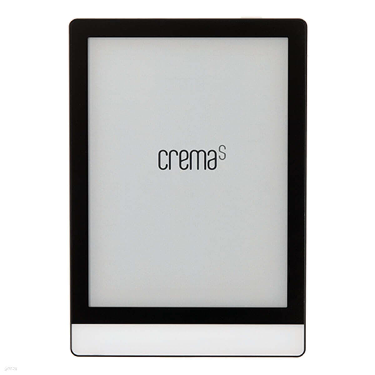 YES24 Crema Crema S