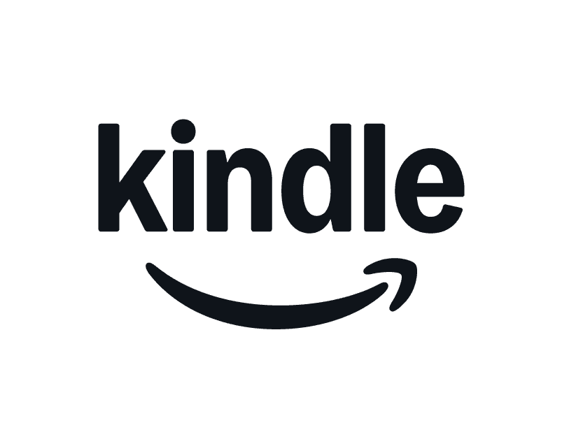 Kindle logo