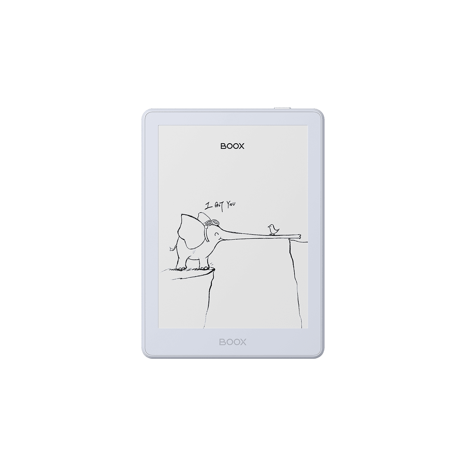 Boox 文石 Poke7 Pro
