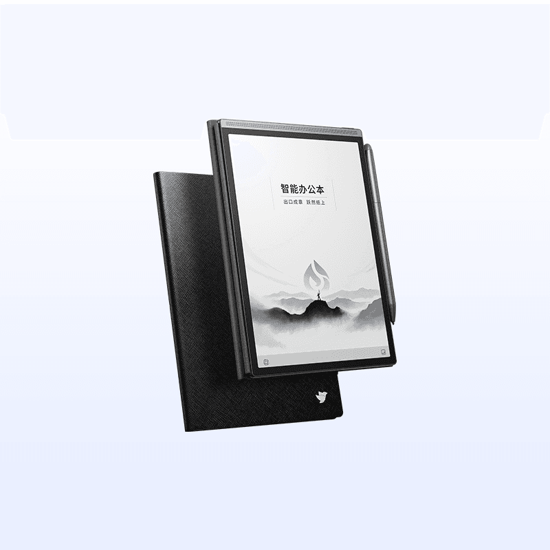 iFLYTEK 科大訊飛 智能辦公本 Air 2 Pro