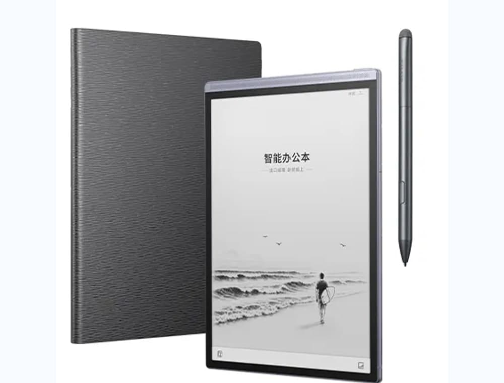 iFLYTEK 科大訊飛 AINOTE Air3 Neo