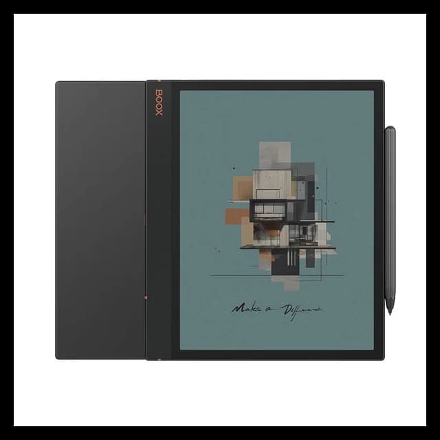 Boox 文石 Note Air3 C