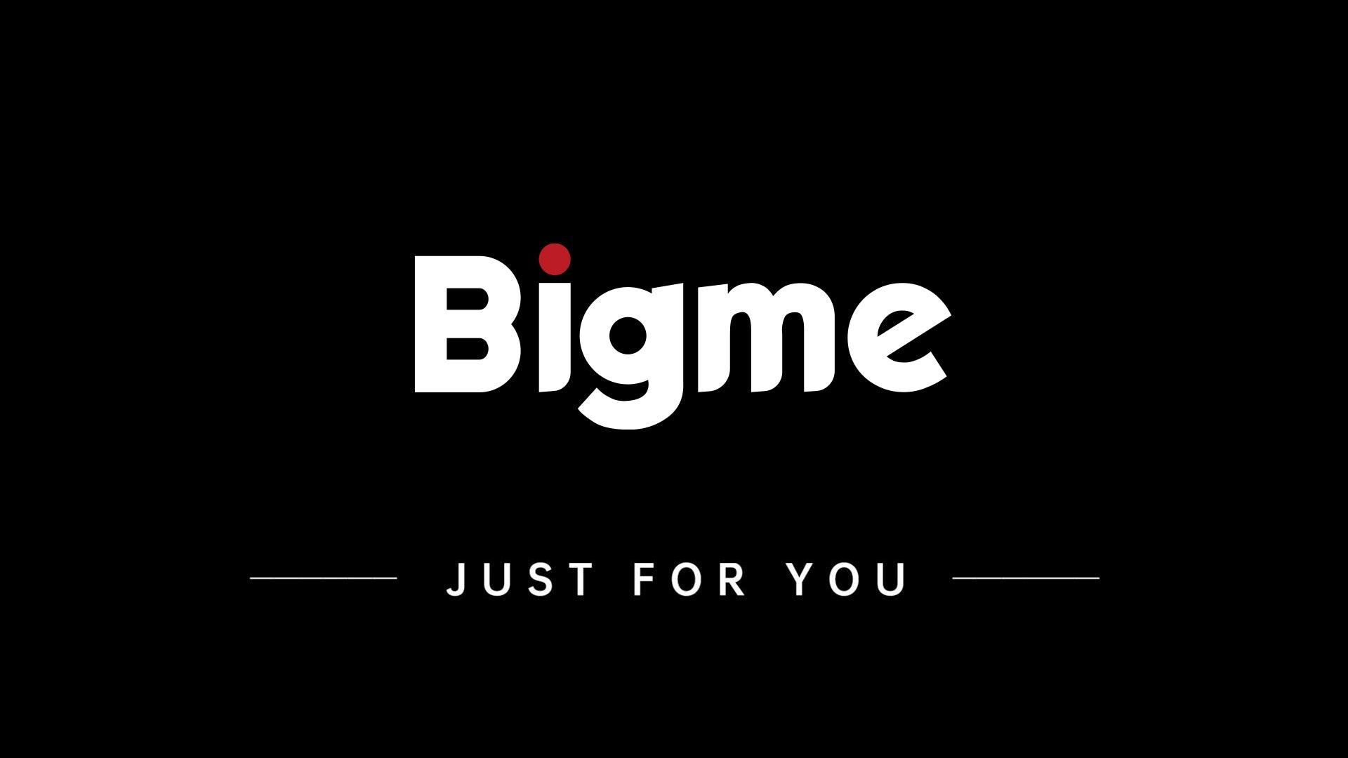 Bigme S6 Color+