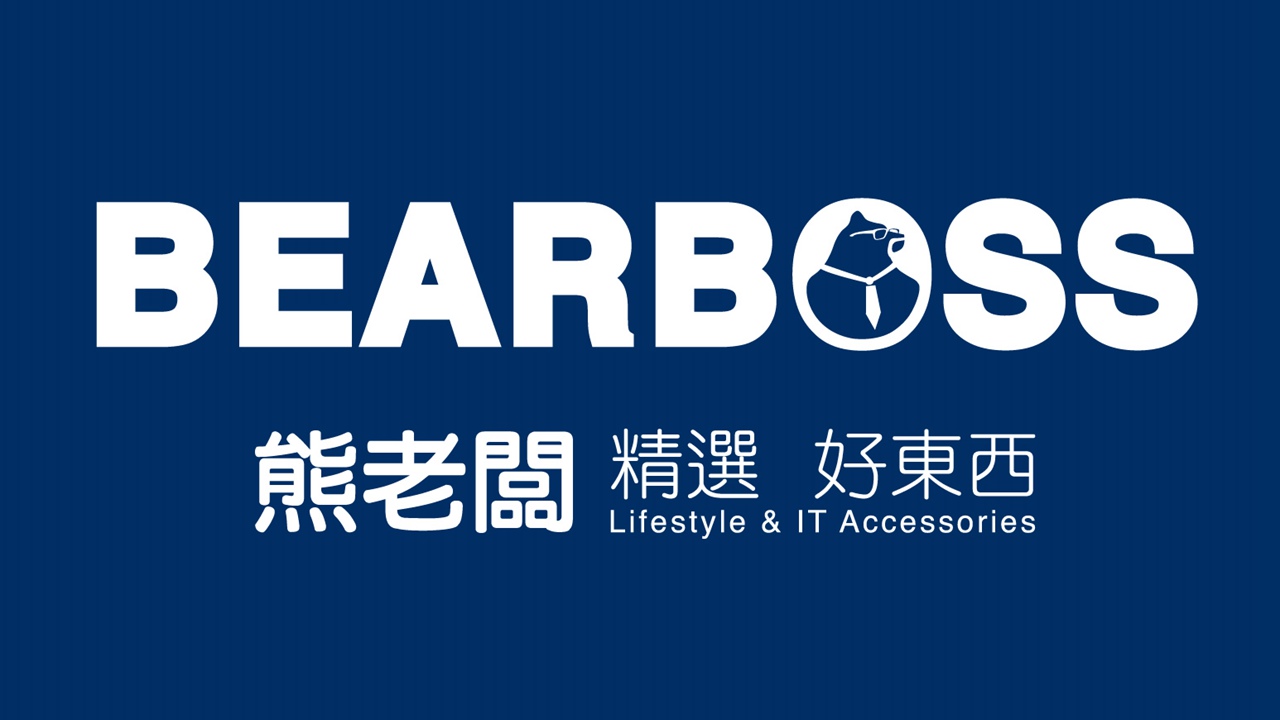 科大訊飛 iFLYTEK AINOTE Air 2