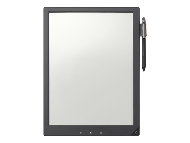 Sony DPT-S1 13.3 吋 Digital Paper