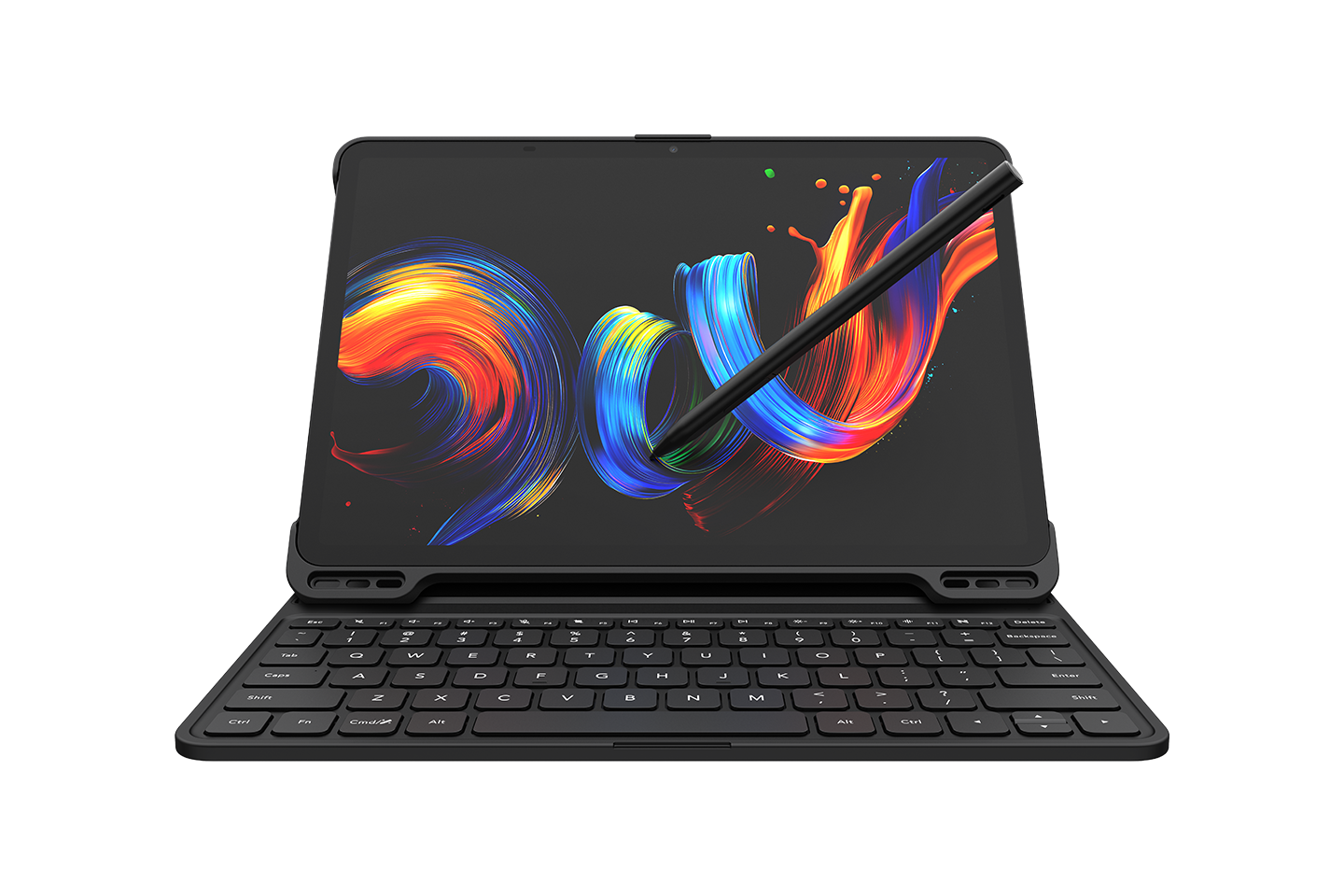 TCL NXTPAPER 11 Plus