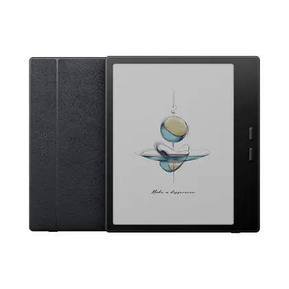 BOOX Go Color 7 Gen II