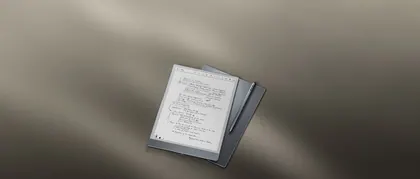 HUION 繪王 Ink EB1011