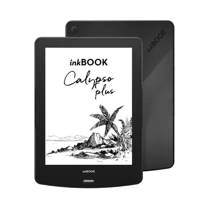 Arta Tech inkBOOK Calypso Plus