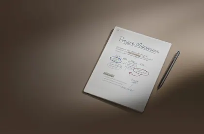 reMarkable reMarkable Paper Pro
