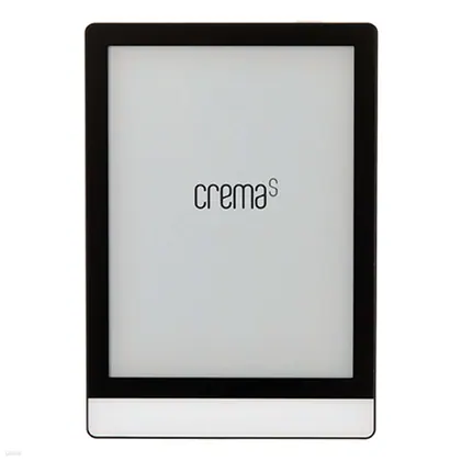 YES24 Crema Crema S