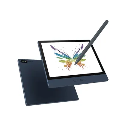 BigMe 大我 B7 8GB/128GB 7 吋彩色電子紙平板(4G)