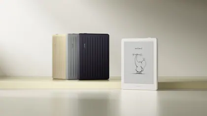 Boox 文石 Go 6 Gen II