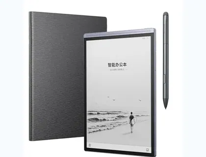 iFLYTEK 科大訊飛 AINOTE Air3 Neo