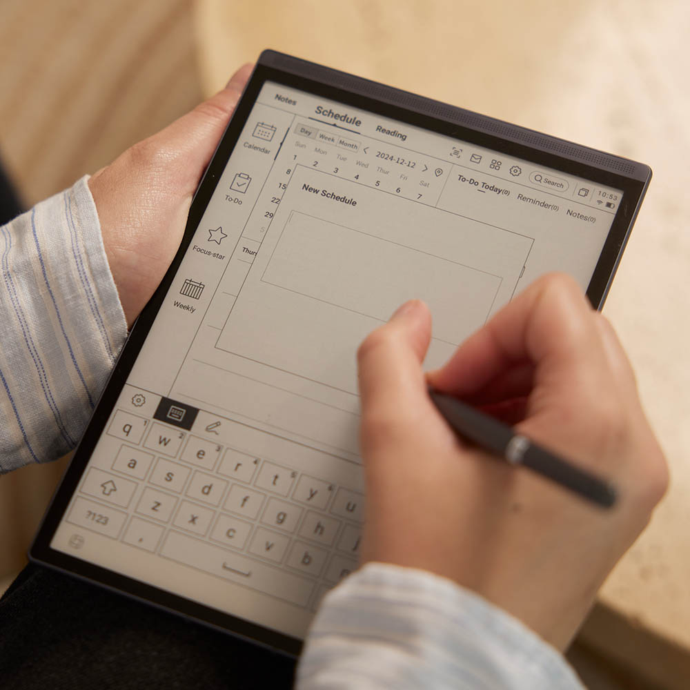 科大訊飛 AINOTE Air2 8.2"