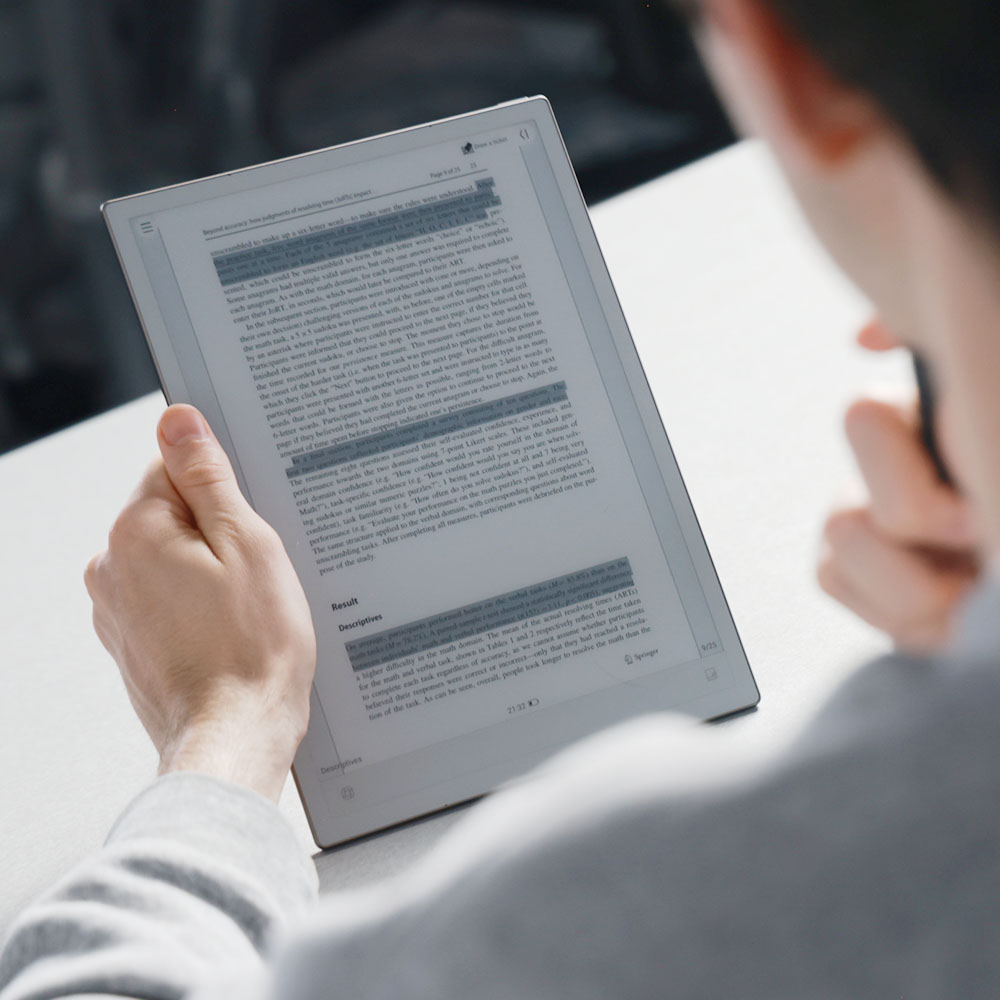 科大訊飛 AINOTE2 10.65"